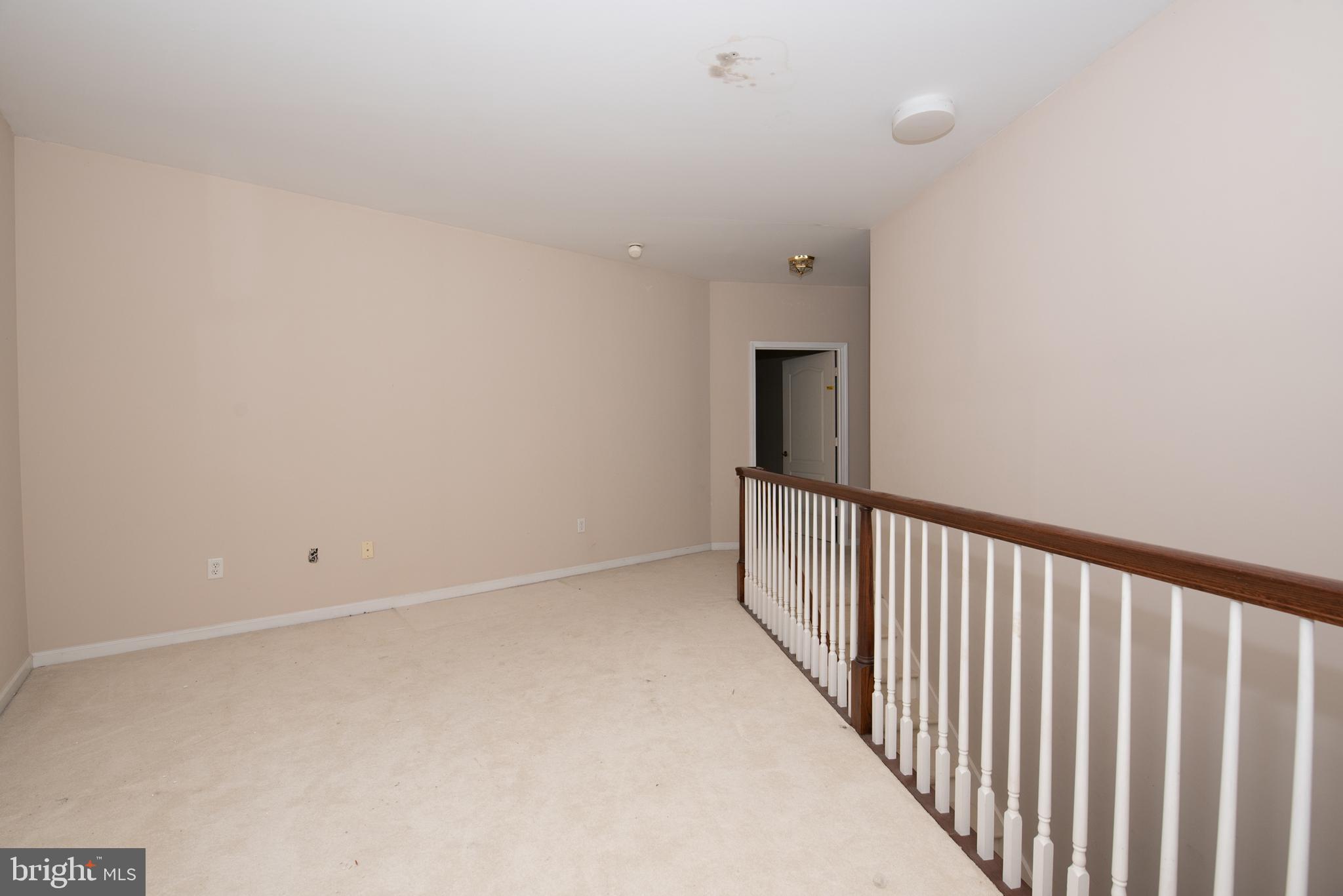 405 Delanco Road Beverly, NJ 08010 - Photo 93 of 148