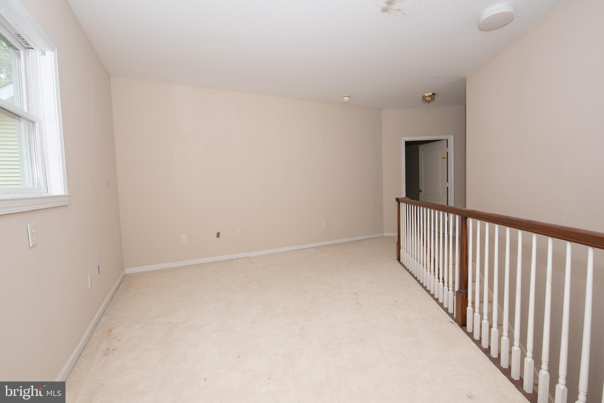 405 Delanco Road Beverly, NJ 08010 - Photo 94 of 148