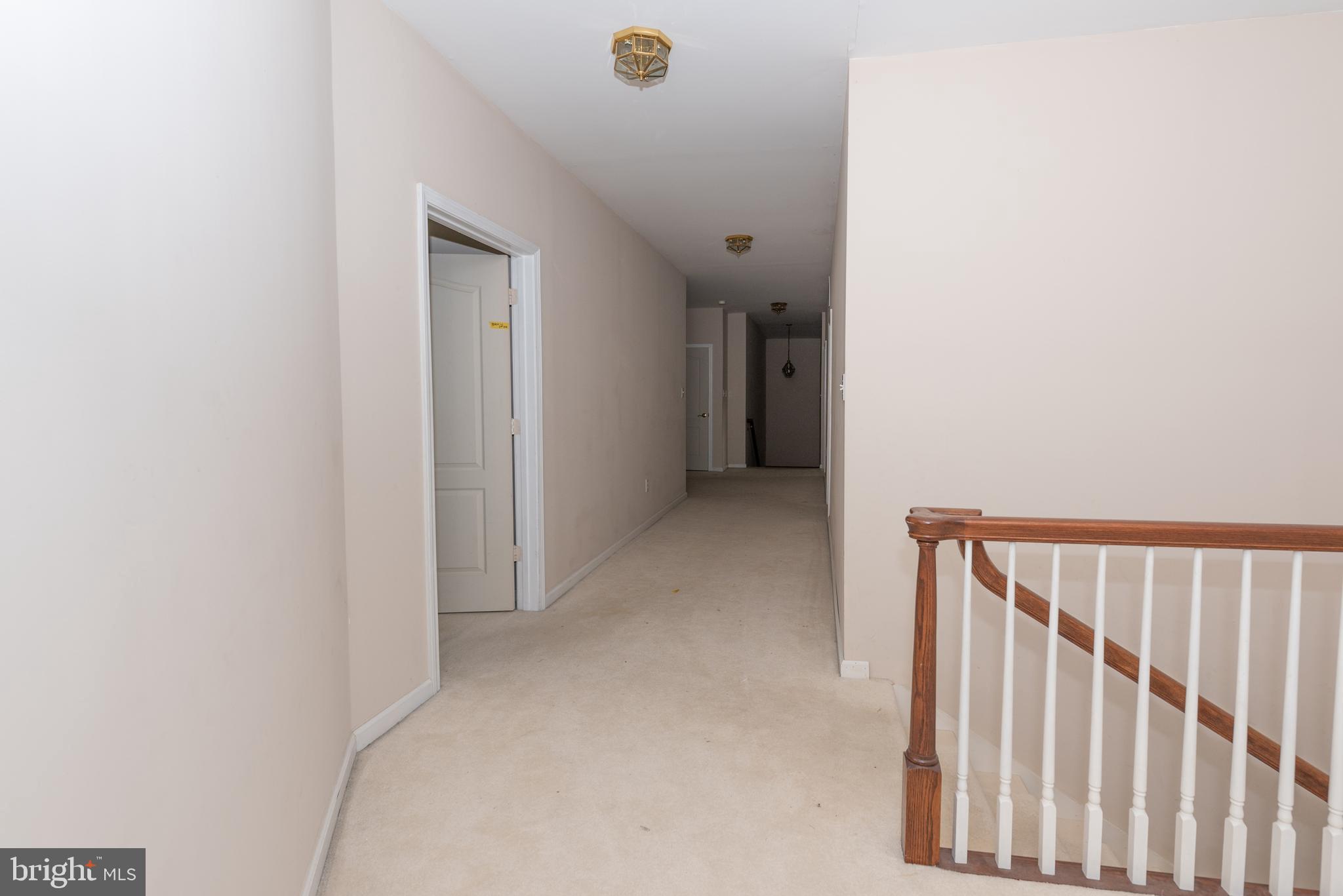 405 Delanco Road Beverly, NJ 08010 - Photo 95 of 148