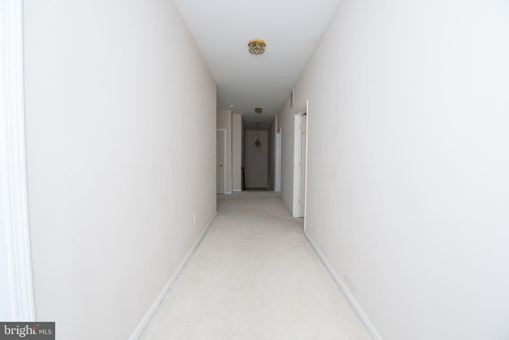 405 Delanco Road Beverly, NJ 08010 - Photo 96 of 148