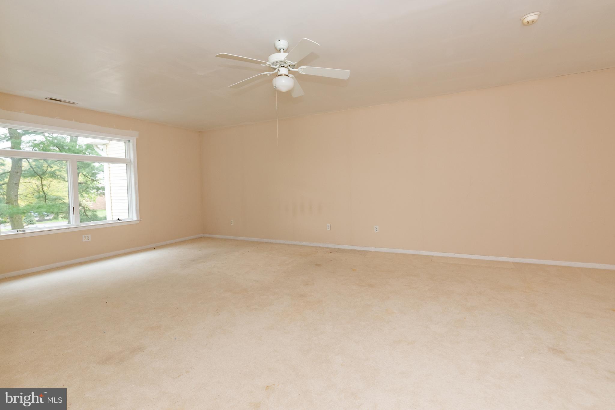 405 Delanco Road Beverly, NJ 08010 - Photo 97 of 148