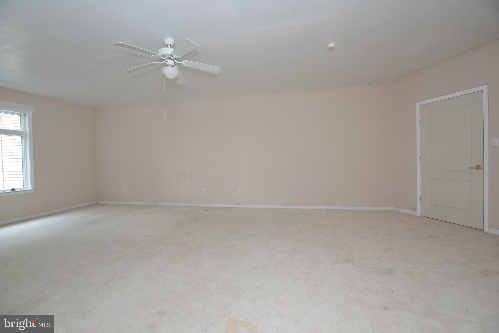 405 Delanco Road Beverly, NJ 08010 - Photo 98 of 148