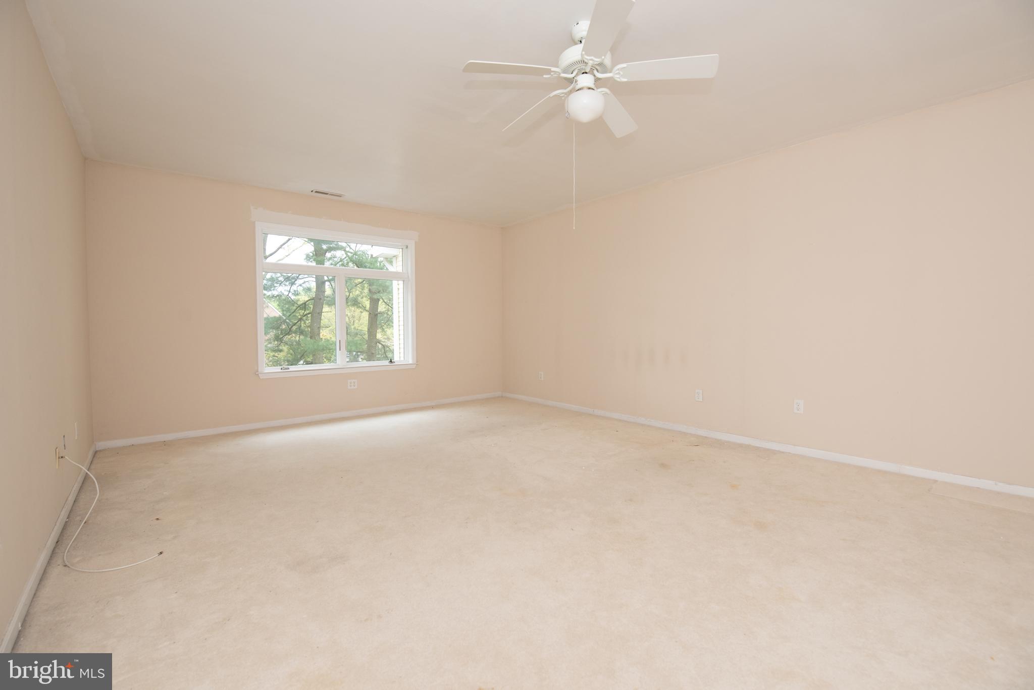 405 Delanco Road Beverly, NJ 08010 - Photo 99 of 148