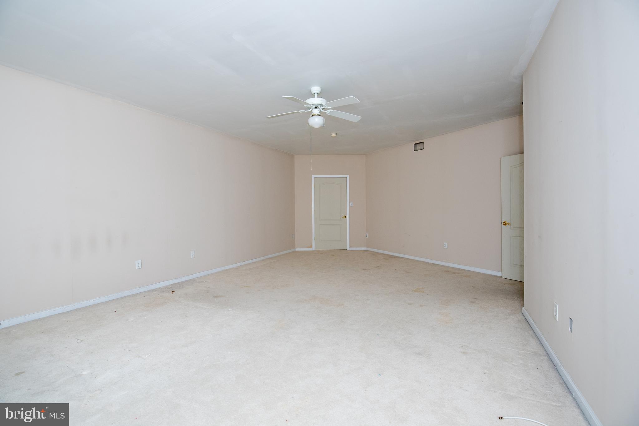 405 Delanco Road Beverly, NJ 08010 - Photo 100 of 148