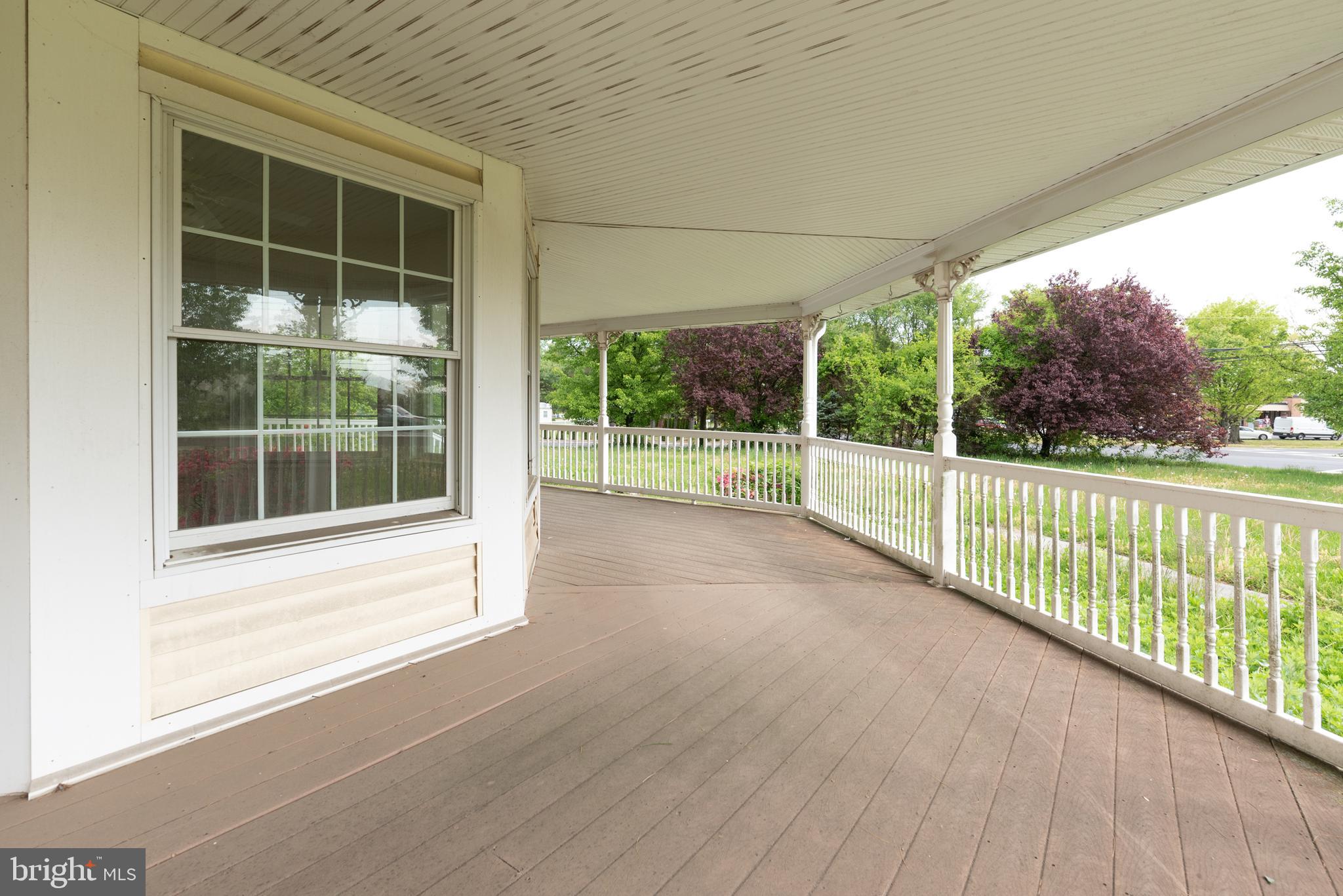 405 Delanco Road Beverly, NJ 08010 - Photo 10 of 148