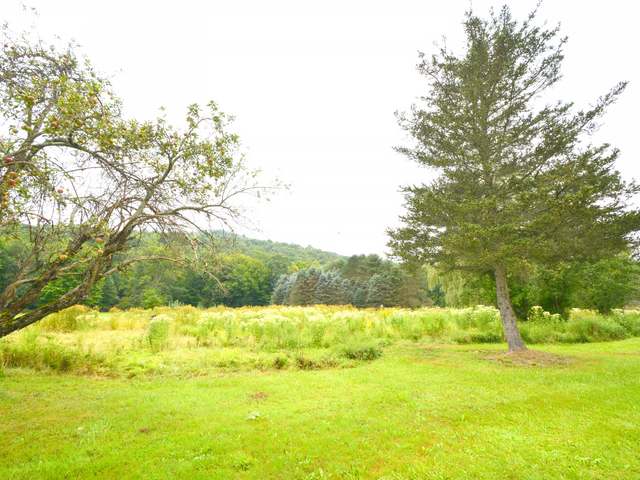 2317 Jackson Run Road Warren, PA 16365 - Photo 22 of 32 Gallery Image 22