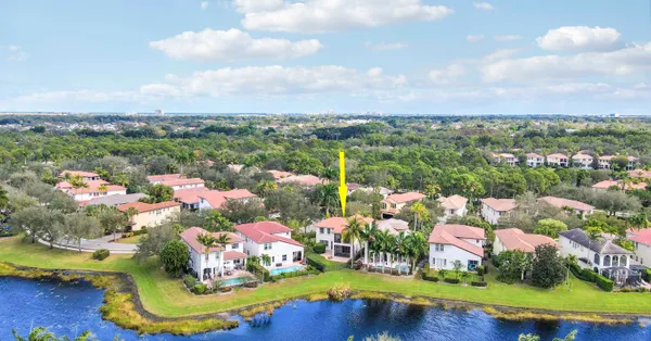 $1,430,000 | 770 Bocce Court, Palm Beach Gardens, FL 33410