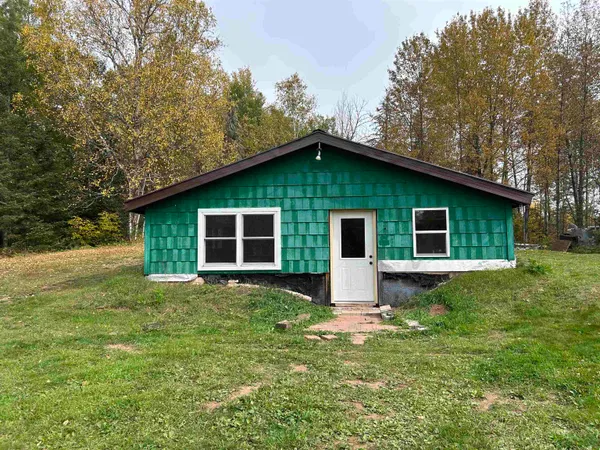 $95,000 | 4184 Bergstrom Road, Two Harbors, MN 55616