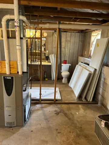 $95,000 | 4184 Bergstrom Road, Two Harbors, MN 55616