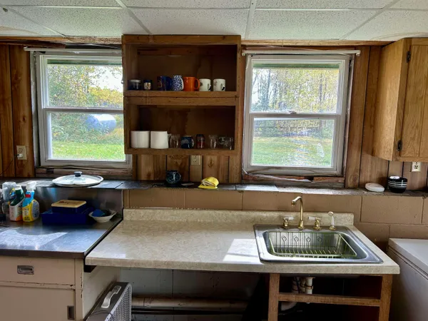$95,000 | 4184 Bergstrom Road, Two Harbors, MN 55616