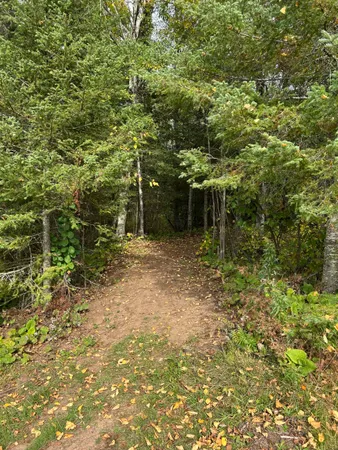 $95,000 | 4184 Bergstrom Road, Two Harbors, MN 55616