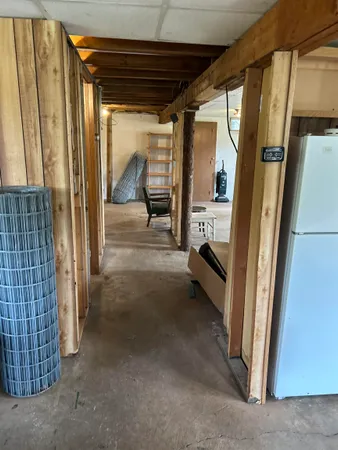 $95,000 | 4184 Bergstrom Road, Two Harbors, MN 55616