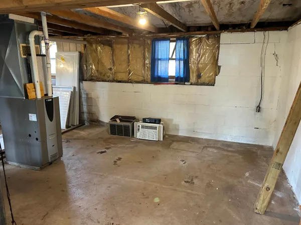 $95,000 | 4184 Bergstrom Road, Two Harbors, MN 55616