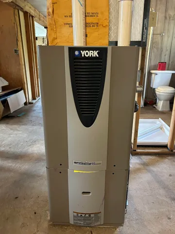 $95,000 | 4184 Bergstrom Road, Two Harbors, MN 55616