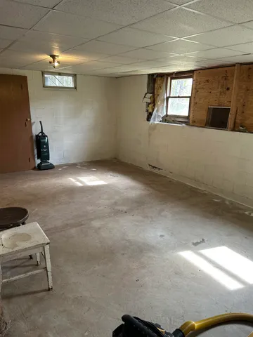 $95,000 | 4184 Bergstrom Road, Two Harbors, MN 55616