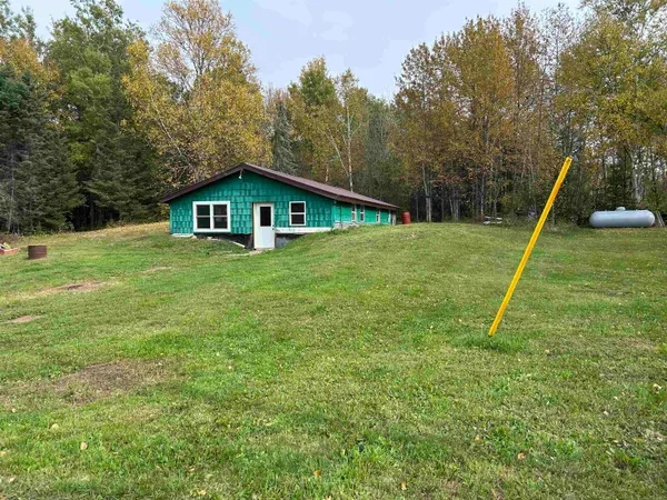 $95,000 | 4184 Bergstrom Road, Two Harbors, MN 55616