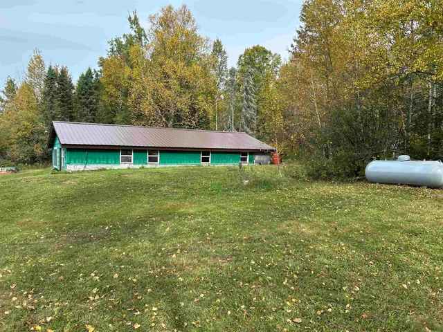 $95,000 | 4184 Bergstrom Road, Two Harbors, MN 55616