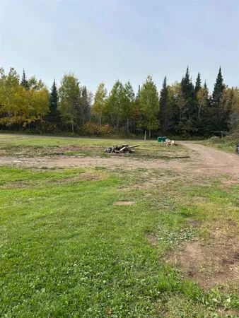 $95,000 | 4184 Bergstrom Road, Two Harbors, MN 55616