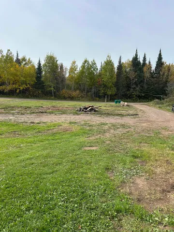 $95,000 | 4184 Bergstrom Road, Two Harbors, MN 55616