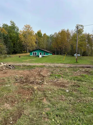 $95,000 | 4184 Bergstrom Road, Two Harbors, MN 55616