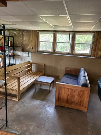 $95,000 | 4184 Bergstrom Road, Two Harbors, MN 55616