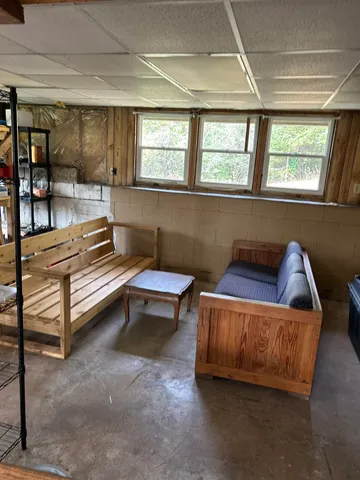 $95,000 | 4184 Bergstrom Road, Two Harbors, MN 55616