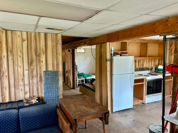 $95,000 | 4184 Bergstrom Road, Two Harbors, MN 55616