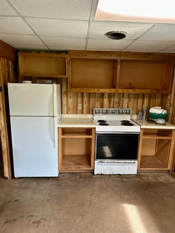 $95,000 | 4184 Bergstrom Road, Two Harbors, MN 55616