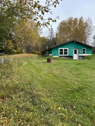 $95,000 | 4184 Bergstrom Road, Two Harbors, MN 55616