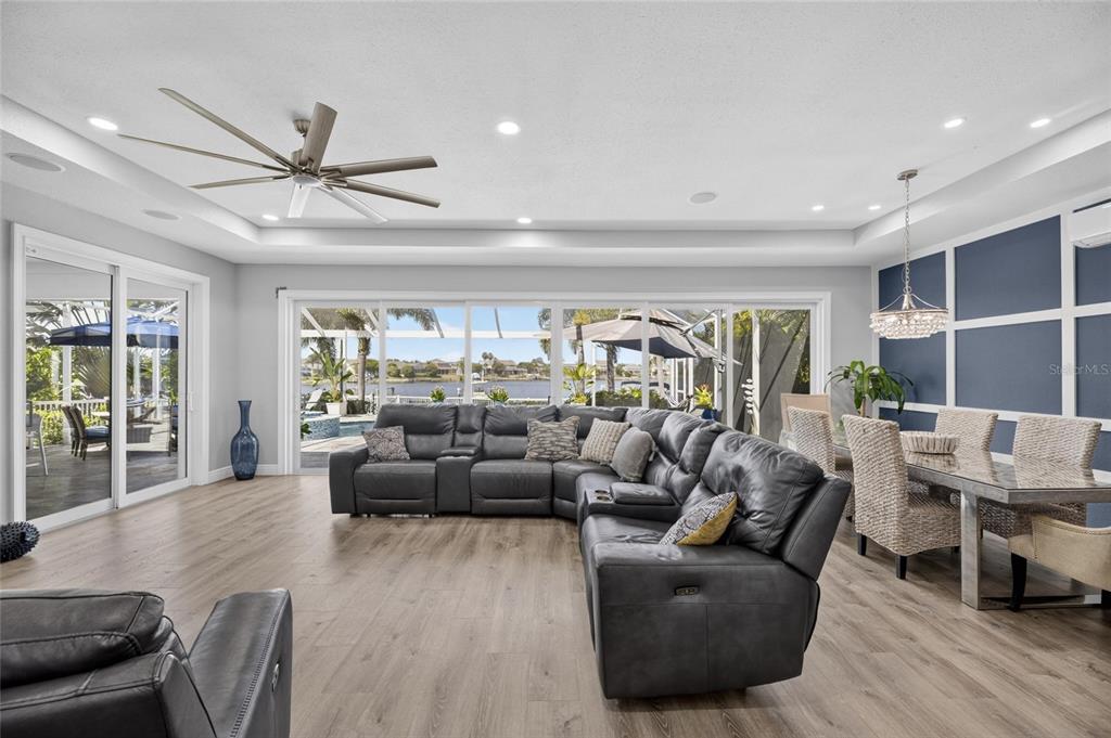 5216 Point Harbor Lane Apollo Beach, FL 33572 - Photo 21 of 88