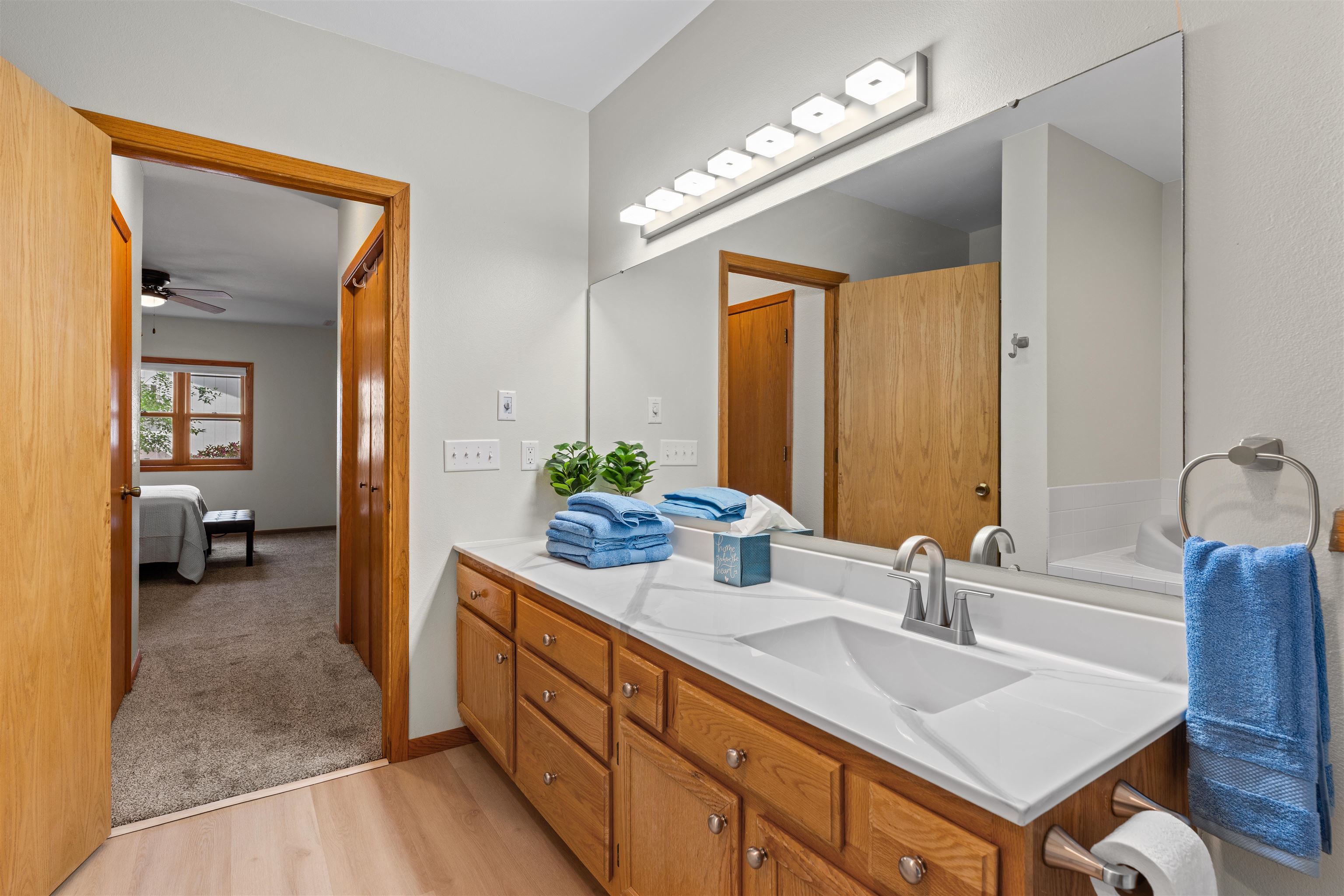 1181 Canyon Road, Unit 22 Wisconsin Dells, WI 53965 - Photo 23 of 40