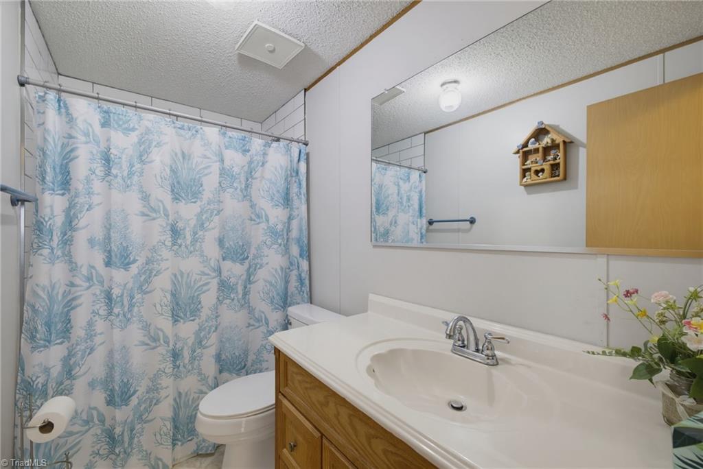 1010 John Hill Road Walnut Cove, NC 27052 - Photo 19 of 46