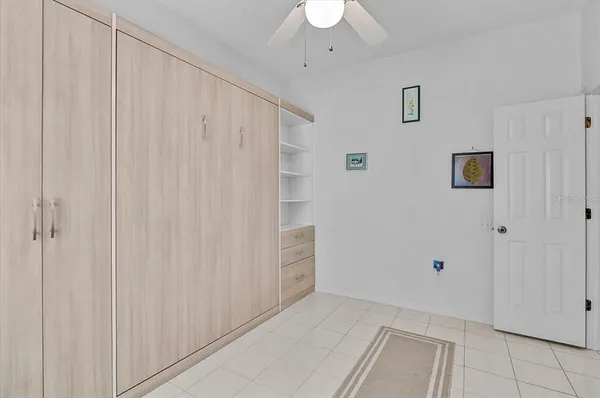 a view of utility room