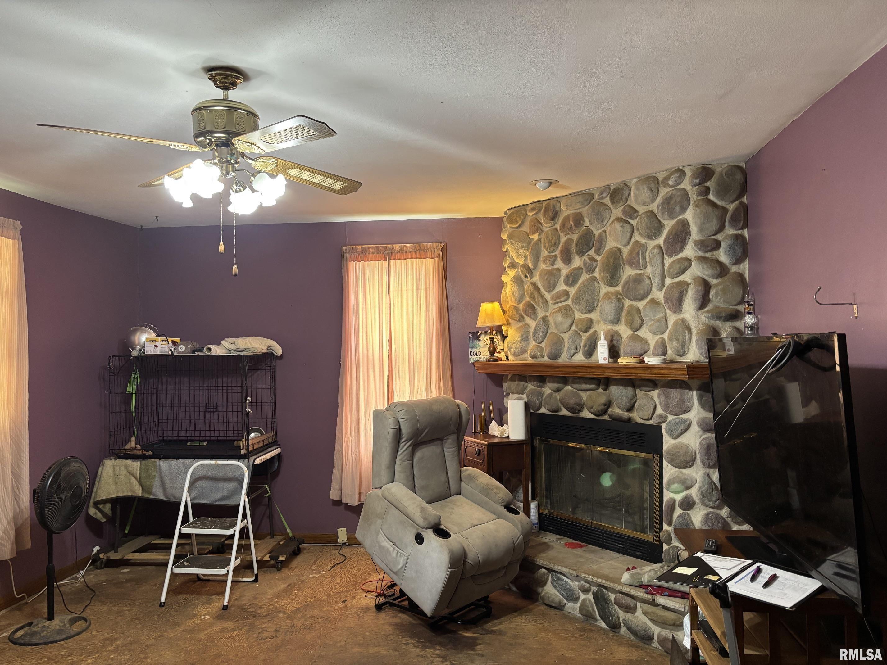 13911 Townline Road Green Valley, IL 61534 - Photo 22 of 42 Gallery Image 22
