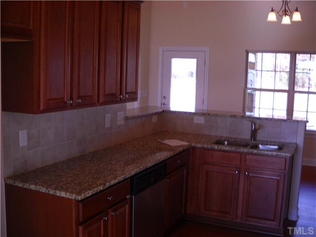 261 Talmadge Farm Road Clayton, NC 27527 - Photo 12 of 18 Photo 12