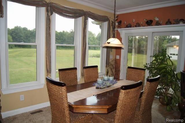 459 Maple Grove Road Lapeer, MI 48446 - Photo 26 of 65 DSC01944.JPG
