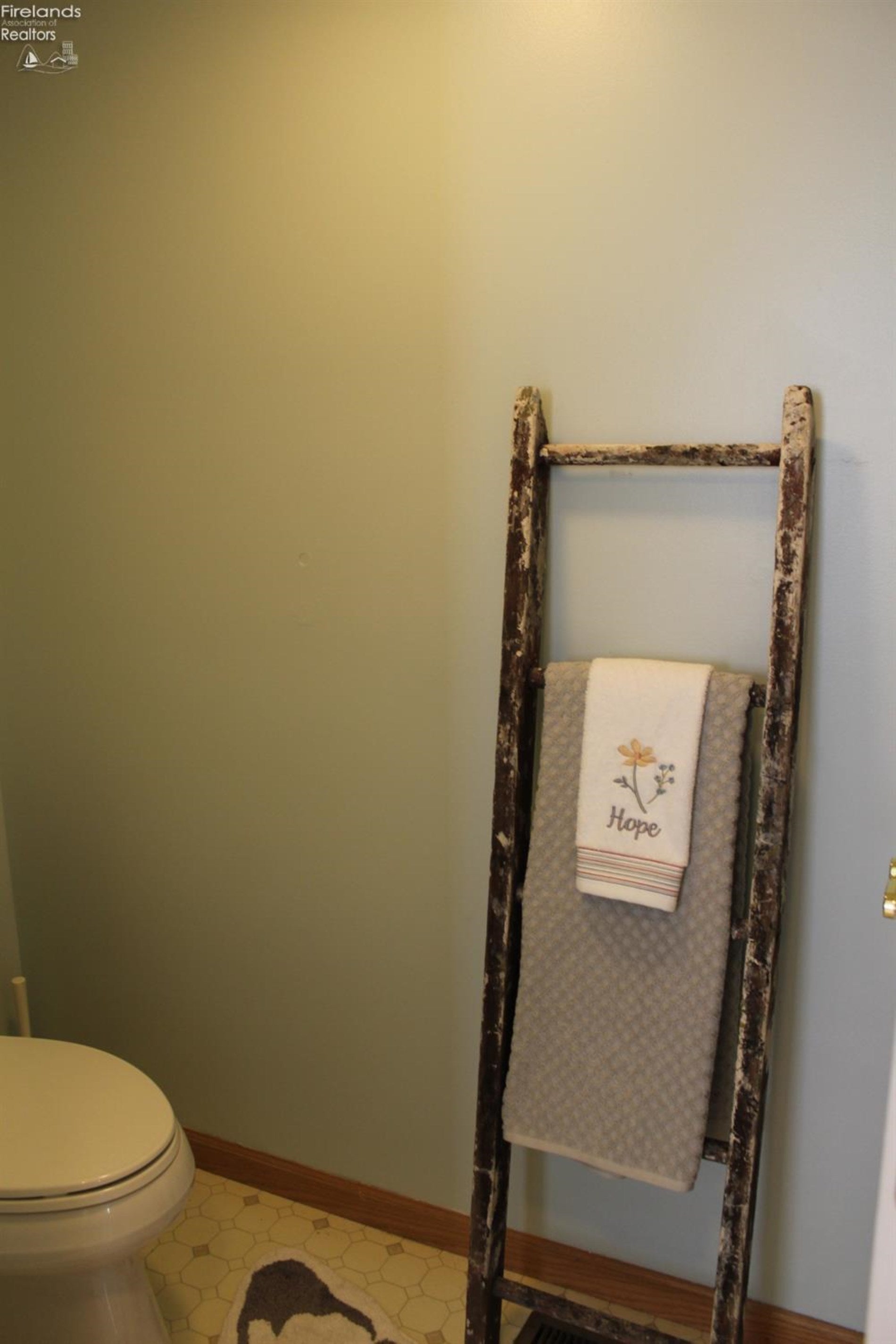 3508 Mason Road East Huron, OH 44839 - Photo 30 of 51 Gallery Image 30