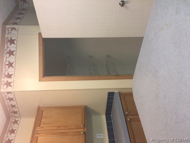 1517 Milby Town Road Shacklefords, VA 23156 - Photo 21 of 21