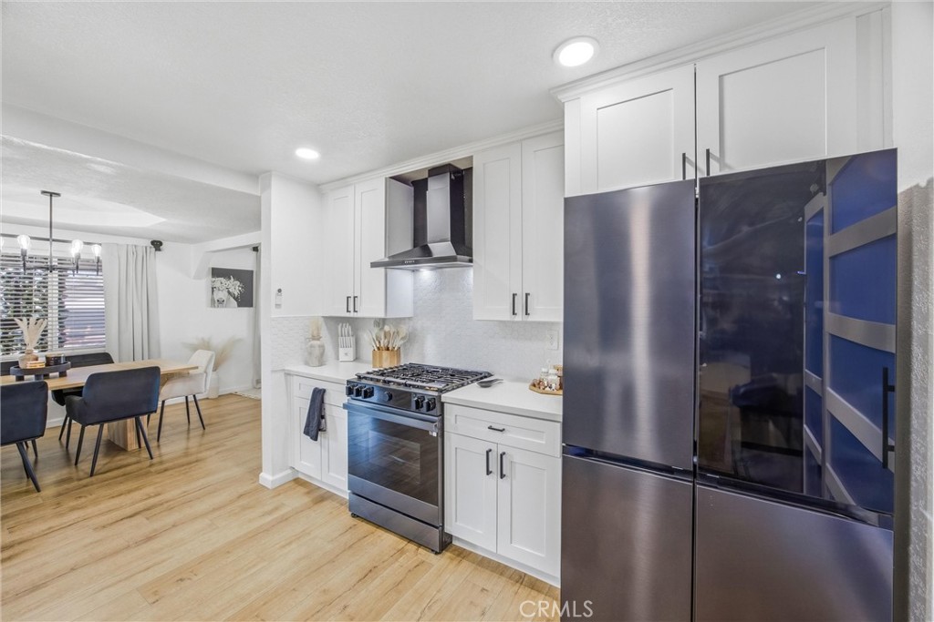 19185 Shoshonee Road Apple Valley, CA 92307 - Photo 10 of 43 Gallery Image 10