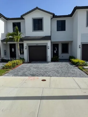 $395,990 | 34512 Southwest 190th Avenue, Homestead, FL 33034