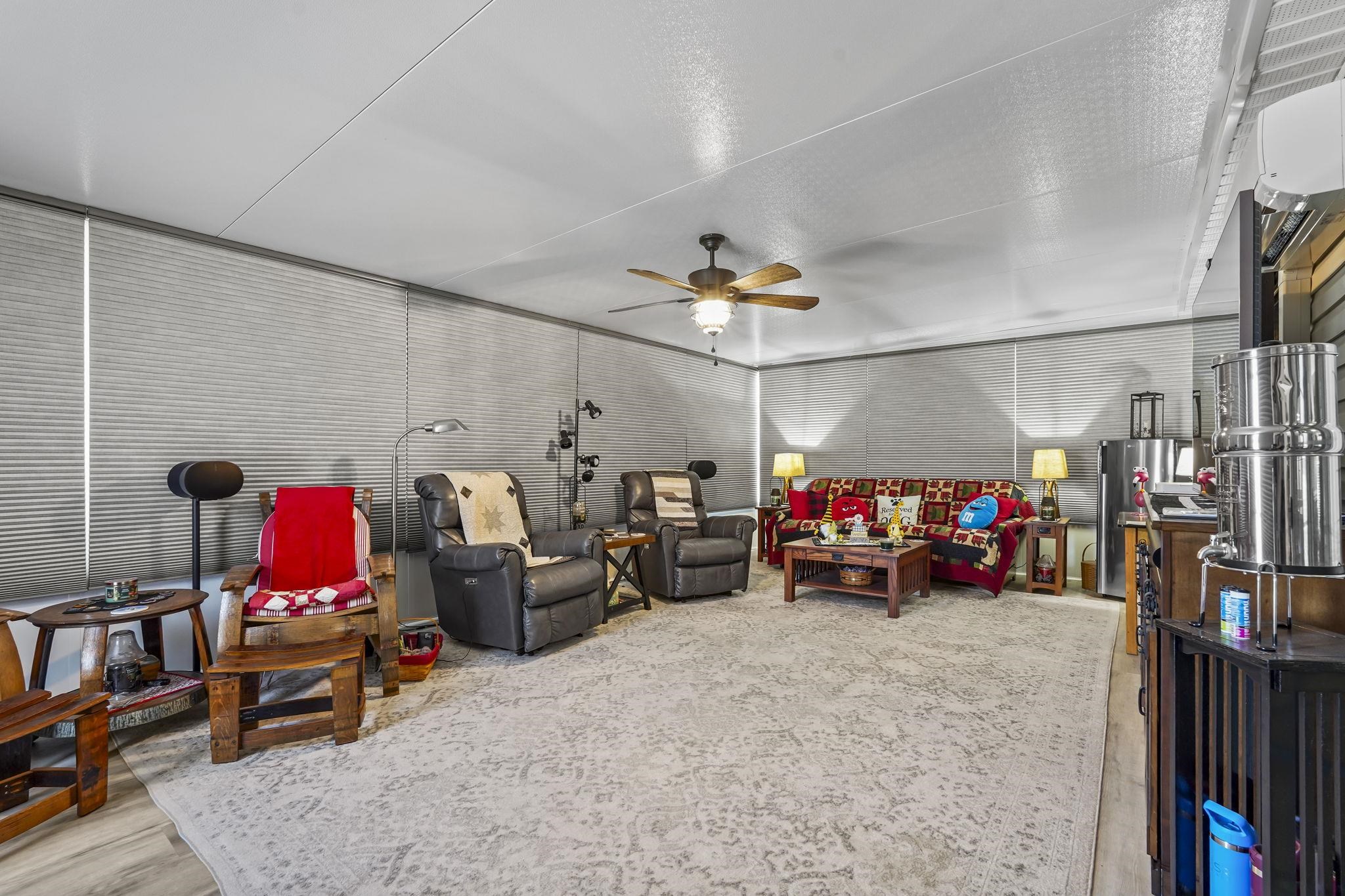 366 Allsbrook Road Loris, SC 29569 - Photo 21 of 48