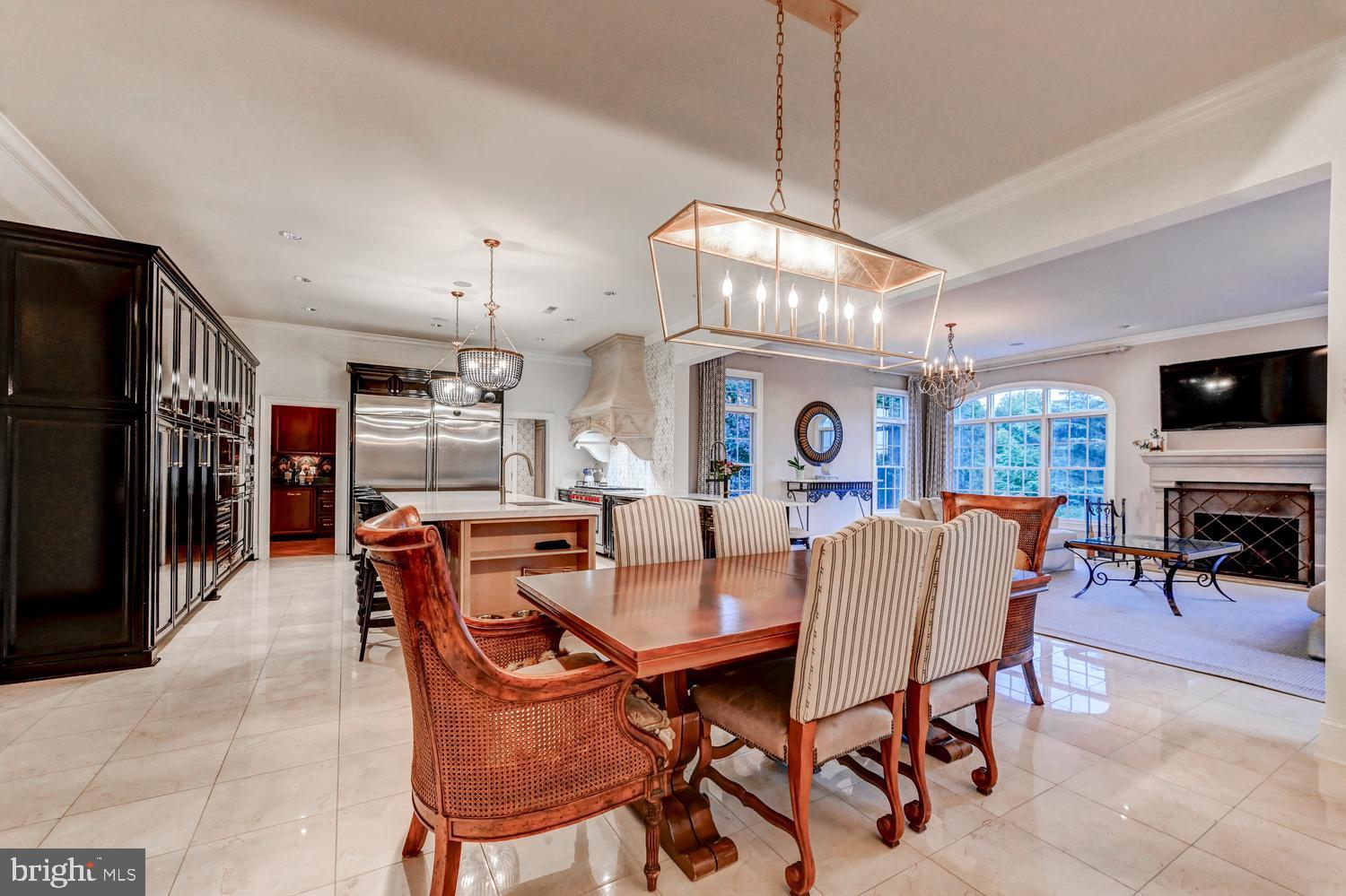 4346 Butler Road Glyndon, MD 21136 - Photo 41 of 121 Gallery Image 41