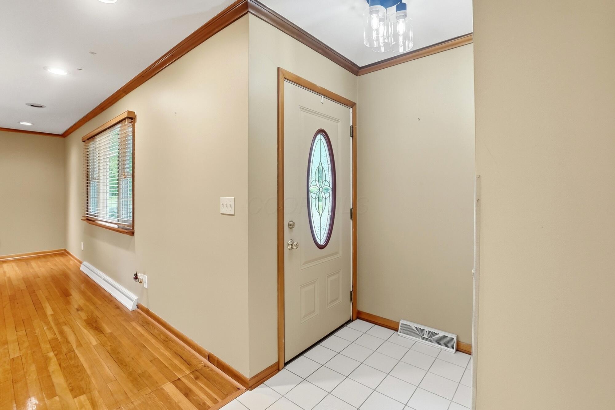 236 Drakewood Road Westerville, OH 43081 - Photo 5 of 55