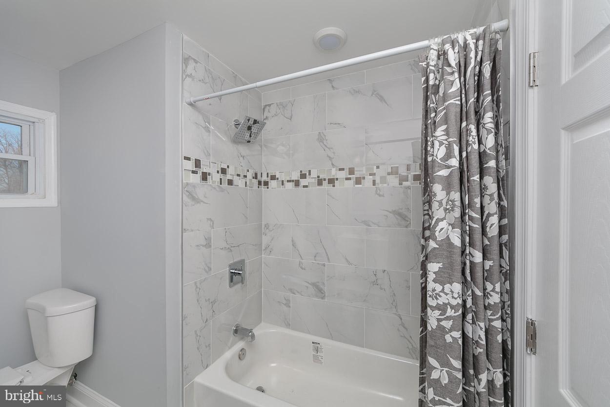 37 Cedarmere Road Owings Mills, MD 21117 - Photo 11 of 28 Gallery Image 11