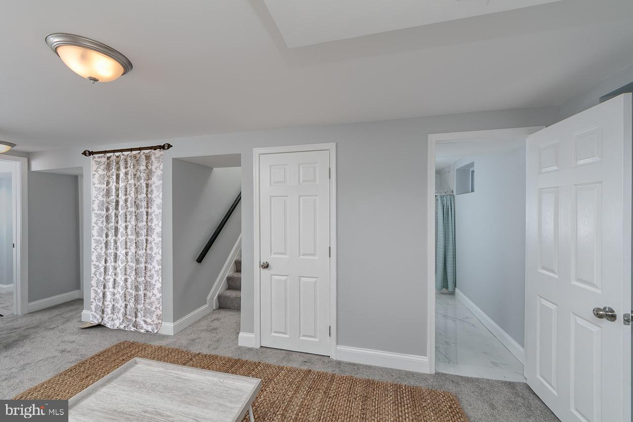 37 Cedarmere Road Owings Mills, MD 21117 - Photo 12 of 28 Gallery Image 12
