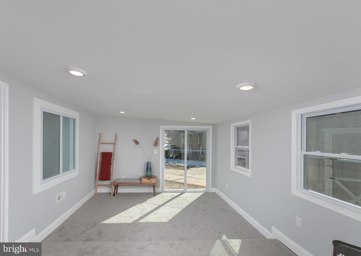37 Cedarmere Road Owings Mills, MD 21117 - Photo 13 of 28 Gallery Image 13