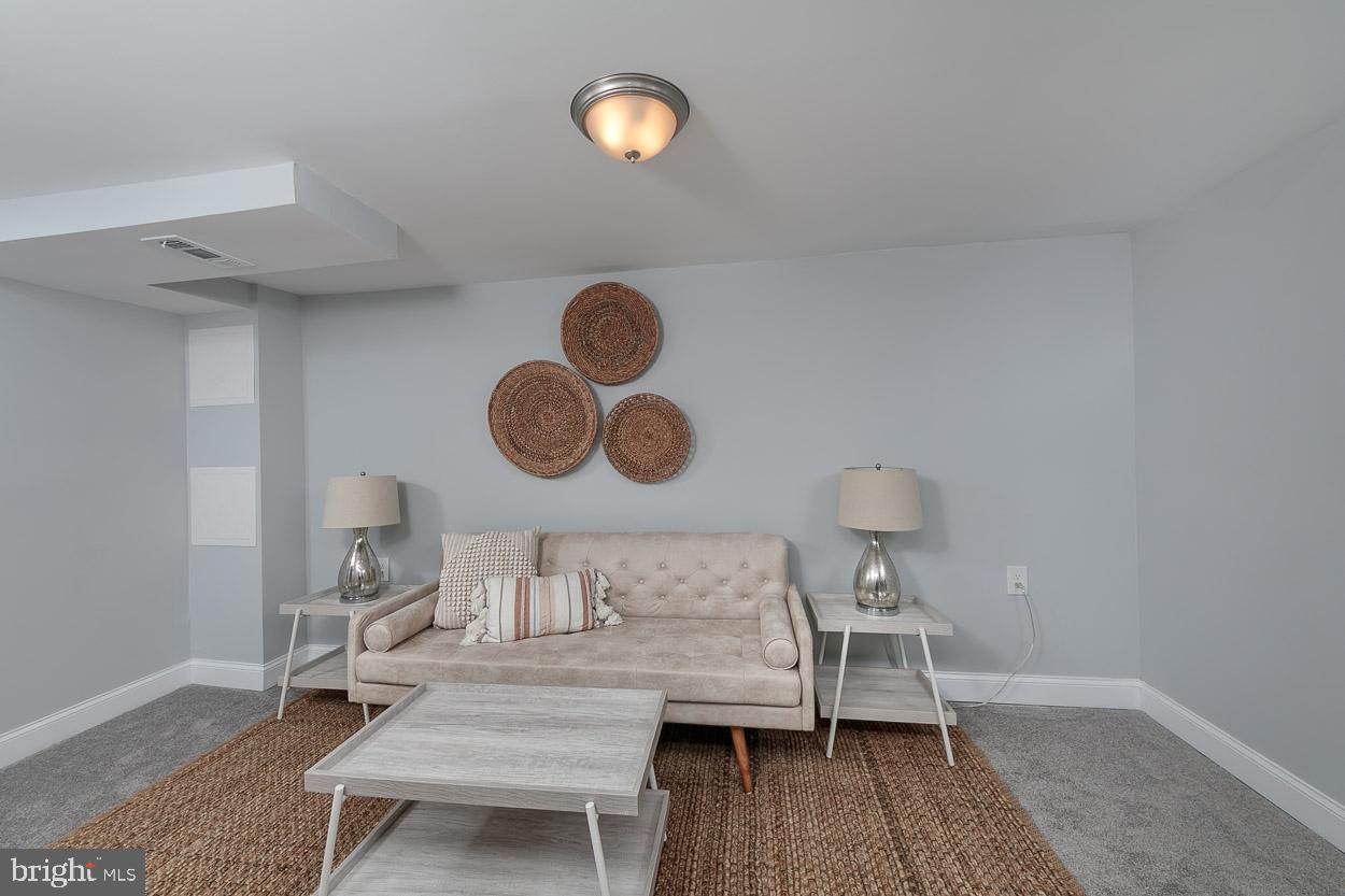 37 Cedarmere Road Owings Mills, MD 21117 - Photo 14 of 28 Gallery Image 14