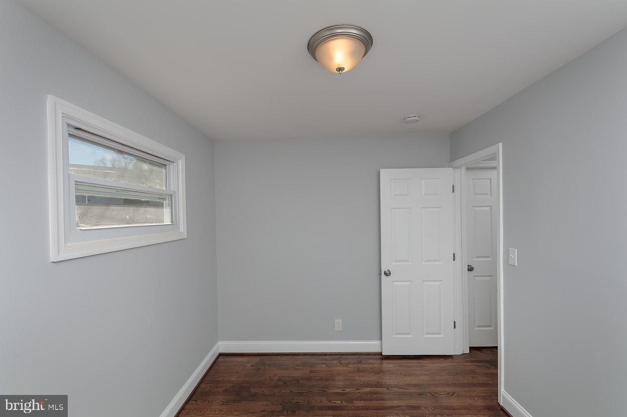 37 Cedarmere Road Owings Mills, MD 21117 - Photo 15 of 28 Gallery Image 15