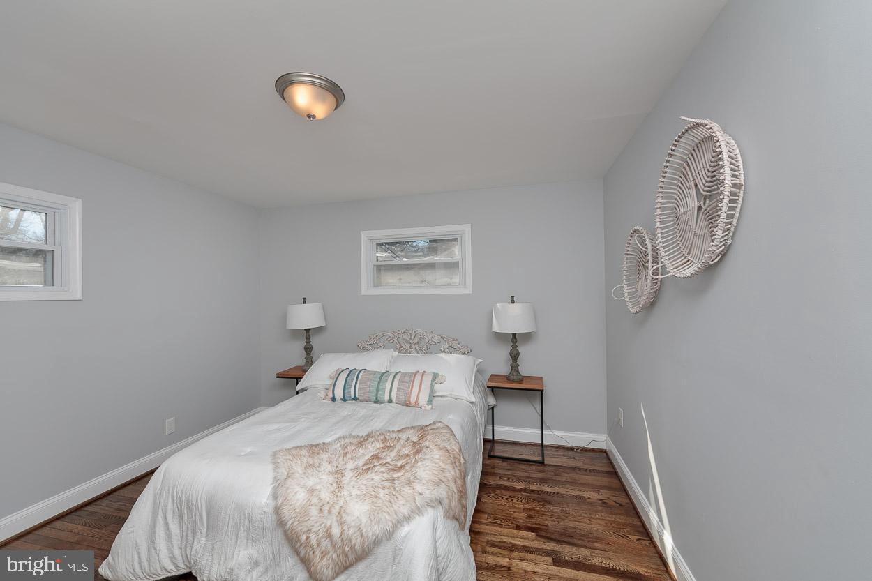 37 Cedarmere Road Owings Mills, MD 21117 - Photo 16 of 28 Gallery Image 16