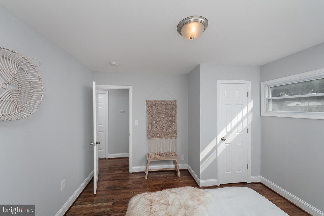 37 Cedarmere Road Owings Mills, MD 21117 - Photo 17 of 28 Gallery Image 17